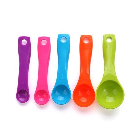 COD%205Pcs/Set%20Baby%20Measuring%20Spoons%20Colorful%20Plastic%20Measure%20Spoon%20Useful%20Sugar%20Cake%20Baking%20Spoon%20Kitchen%20Baking%20Measuring%20Tools%20-%20Image%204
