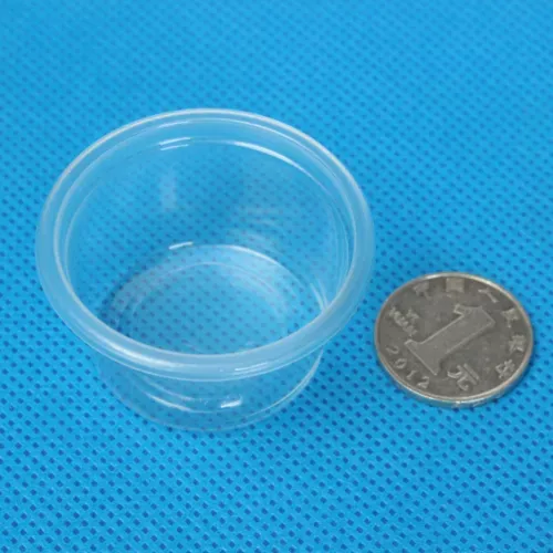 80ml%20Disposable%20Plastic%20Transparent%20Cup%20With%20Lid%20Jelly%20Yogurt%20Mousse%20Jam%20Seasoning%20Cup%20Packaged%20Food%20Container%20-%20Image%205