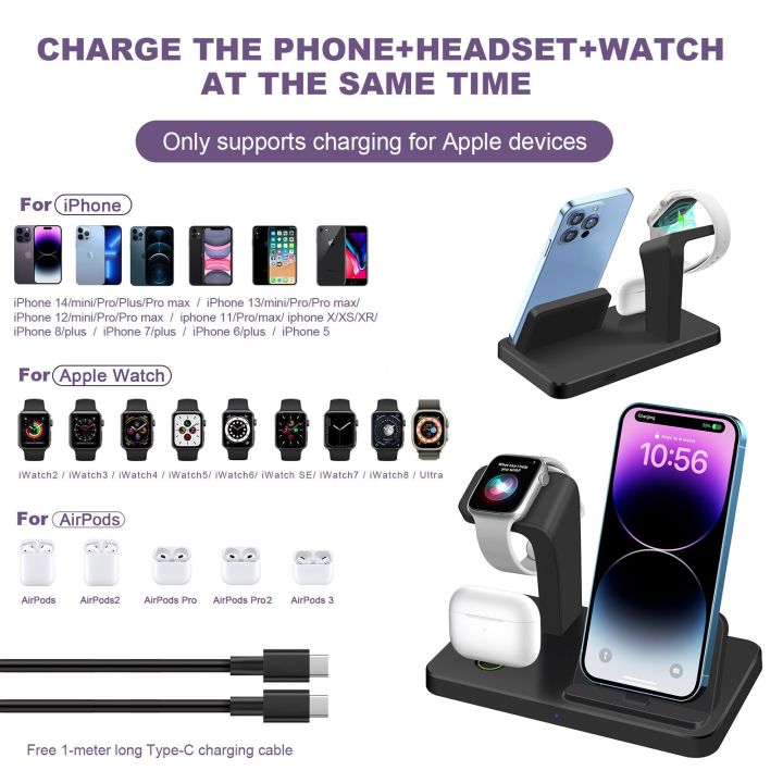 3%20in%201%20Fast%20Charging%20Dock%20Station%20for%20Apple%20Watch%208%207%20AirPods%20Pro%20iPhone%2014%2013%2012%2011%20XS%20X%208%20Wireless%20Charger%20Stand%20Phone%20Holder%20-%20Image%202