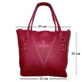 Victoria Hand Bag Fashionable Bag. 