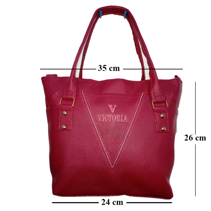 Victoria%20Hand%20Bag%20Fashionable%20Bag%20-%20Image%203