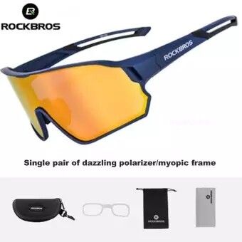 ROCKBROS%20Polarized%20Sunglasses%20for%20Men%20Full%20Rim%20Cycling%20Shades%20Wide%20Goggles%20Lightweight%20Eyewear%20Bicycle%20Accessories%20-%20Image%205