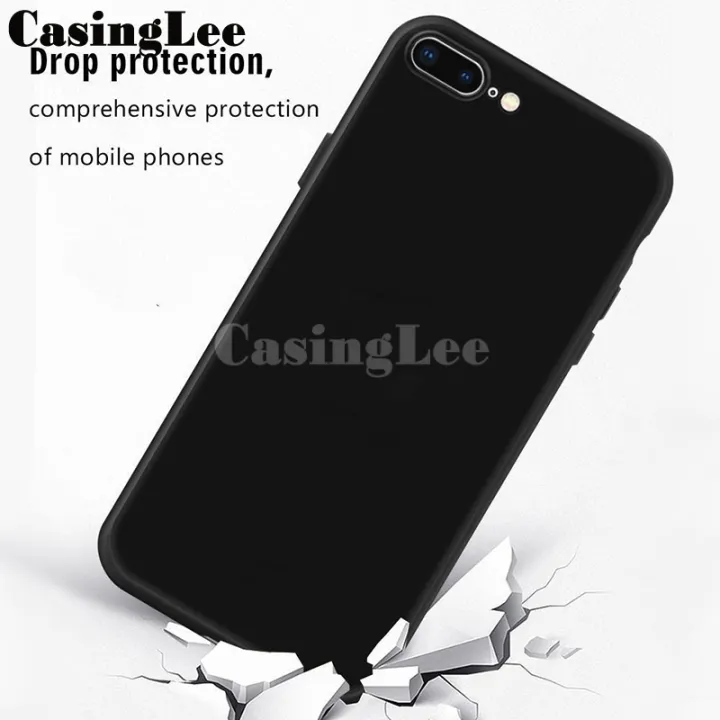 For%20Umidigi%20G3%20Max%20Plus%20Case%20Ultra%20Thin%20Smooth%20Silicon%20Matte%20Back%20Soft%20Cover%20for%20Umidigi%20G3%20Plus%20Max%20Back%20Cover%20Phone%20Cases%20-%20Image%206