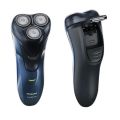 Philips AquaTouch Electric Shaver AT620. 