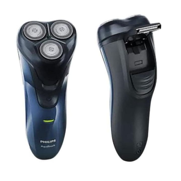 Philips%20AquaTouch%20Electric%20Shaver%20AT620%20-%20Image%204