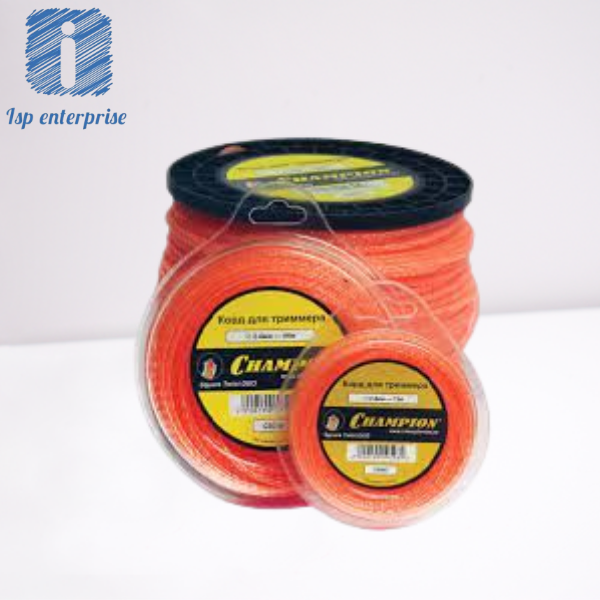 4mm%C3%9715m%20Grass%20Cut%20Strimmer%20Line%20%20Nylon%20Cord%20Wire%20String%20For%20Grass%20Trimmer%20-%20Image%205