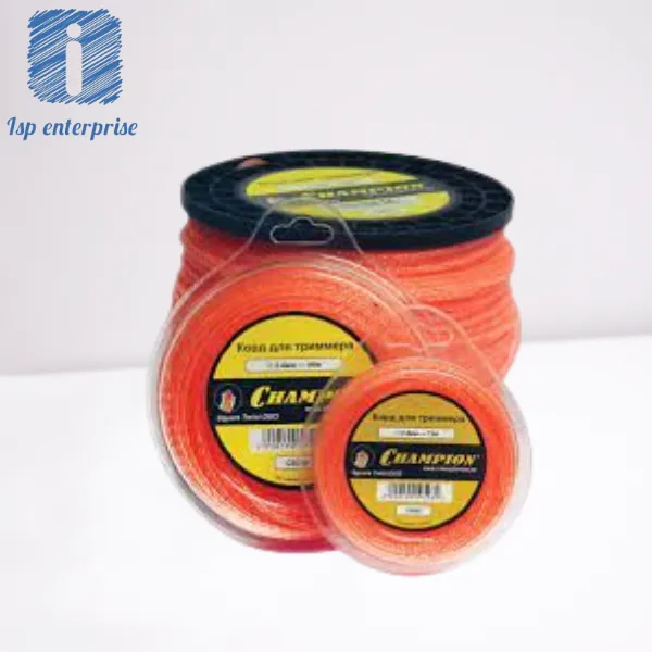 4mm%C3%9715m%20Grass%20Cut%20Strimmer%20Line%20%20Nylon%20Cord%20Wire%20String%20For%20Grass%20Trimmer%20-%20Image%205