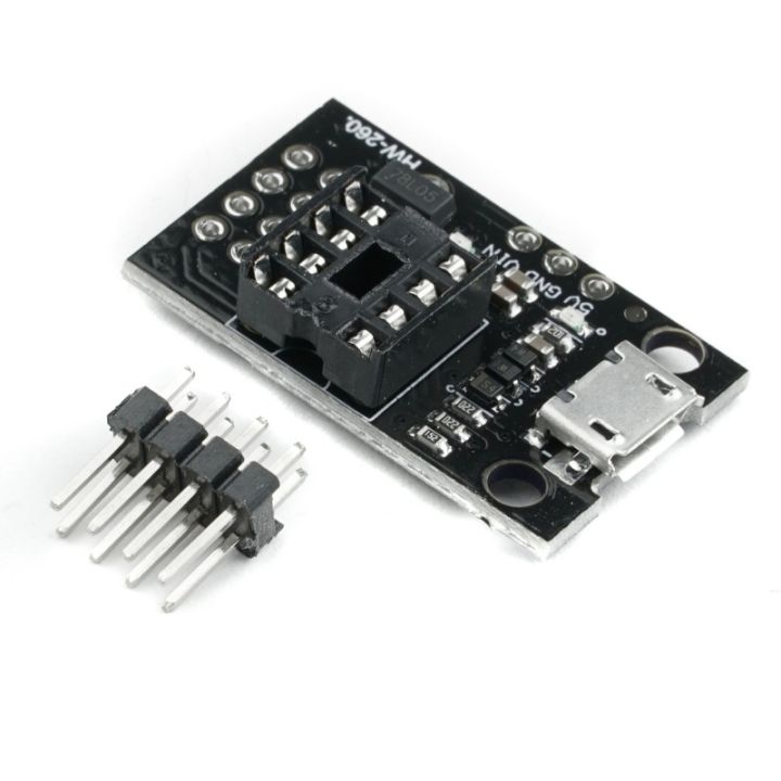 ATTiny85%20Adapter%20Programming%20Module%20Micro%20USB%20-%20Image%203