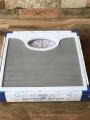 Bathroom Scale (Analog) Manual. 