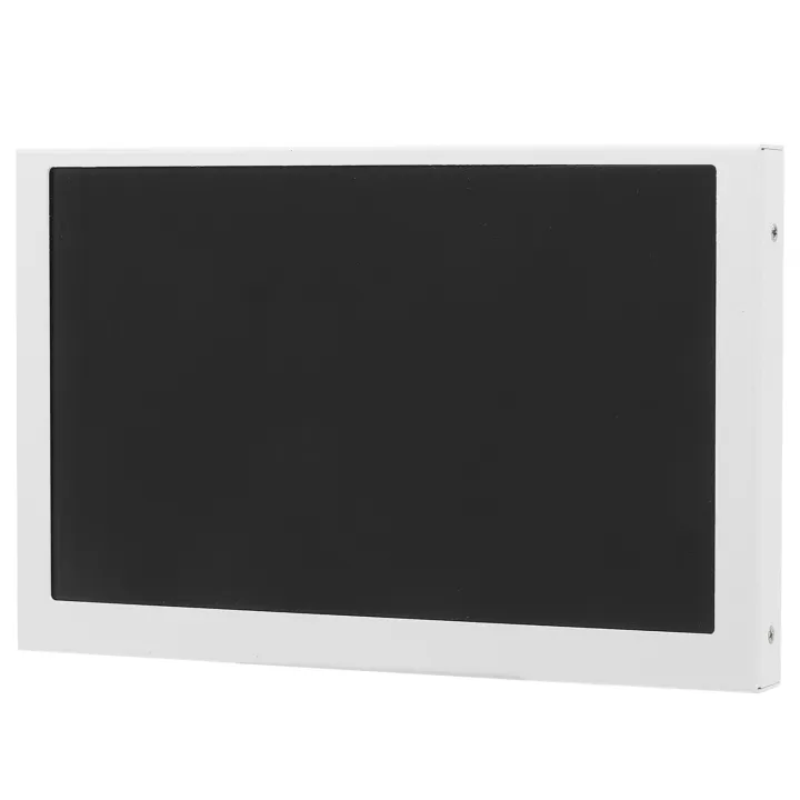 5%20Inch%20MIni%20Display%20Monitor%20Screen%20USB%20Type%20C%20IPS%20Full%20View%20Display%20Screen%20-%20Image%204