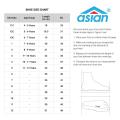 ASIAN Men's Wonder-13 Sports Running Shoes. 