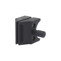 Suspension Strut Spreader Metal Tool Ball Joint Splitter Suspension Strut Spreader Tool Kit. 