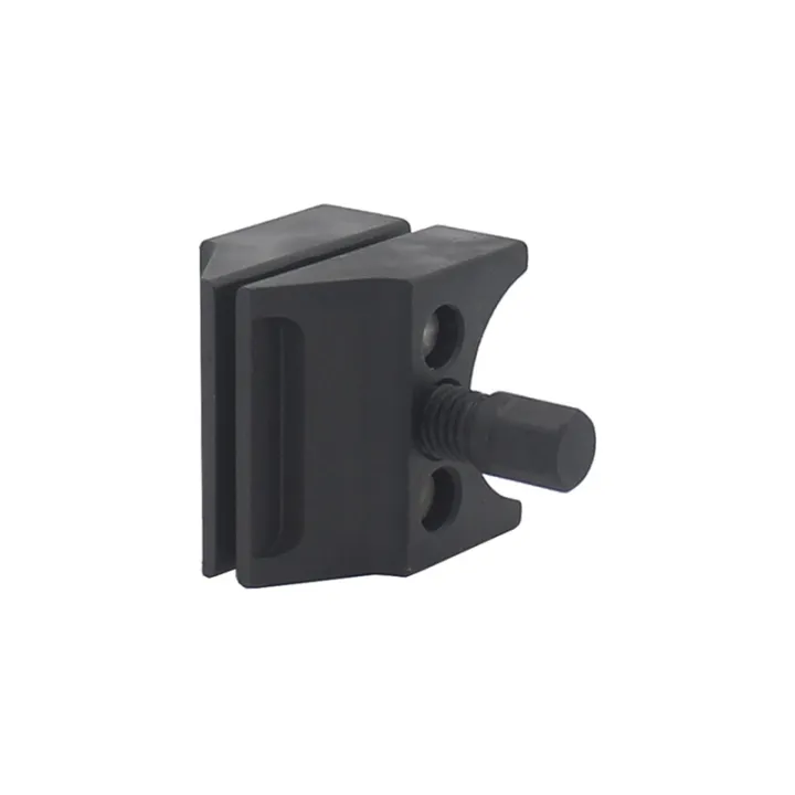 Suspension%20Strut%20Spreader%20Metal%20Tool%20Ball%20Joint%20Splitter%20Suspension%20Strut%20Spreader%20Tool%20Kit%20-%20Image%202
