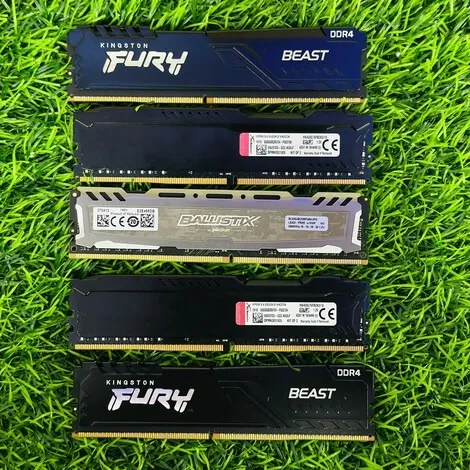 Desktop%20Computer%20Memory%20RAM%20%E2%80%93%20DDR2%20/%20DDR3%20/%20DDR4%20%7C%202GB%204GB%208GB%2016GB%20%7C%20Gaming%20&%20Standard%20%7C%20800%201066%201333%201600%201866MHz%20%7C%20For%20Intel%20&%20AMD%20Computers%20-%20Image%202