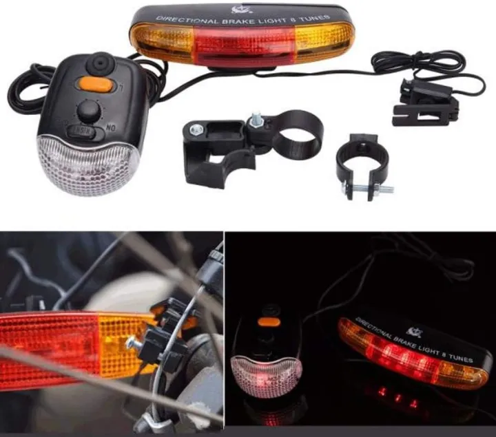 3-in-1%20Bicycle%20Signal%20Light%20%E2%80%93%20Turn%20Signal,%20Brake%20&%20Tail%20LED%20Light%20with%20Electric%20Horn,%20Rear%20Safety%20Warning,%20Cycling%20Accessories%20-%20Image%203