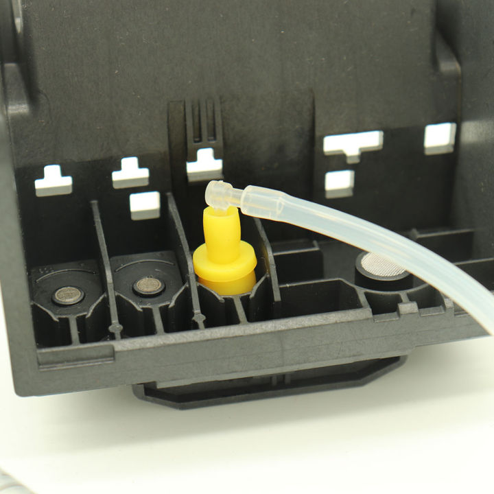 Printhead Maintenance Repair Tool Cleaning Liquid Kits Pigment ...