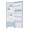 SAMSUNG CONVERTIBLE 5 IN 1 REFRIGERATOR 324L (INVERTER - RT34B). 