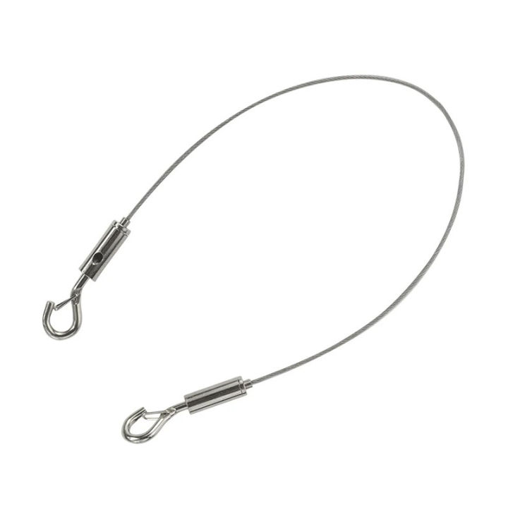 Adjustable%20Automatic%20Wire%20Rope%20Spring%20Hook%20Clothesline%20Hanging%20Solution%20System%20Suspension%20Code%20Stainless%20Steel%20CableMIAOLUO%20-%20Image%204