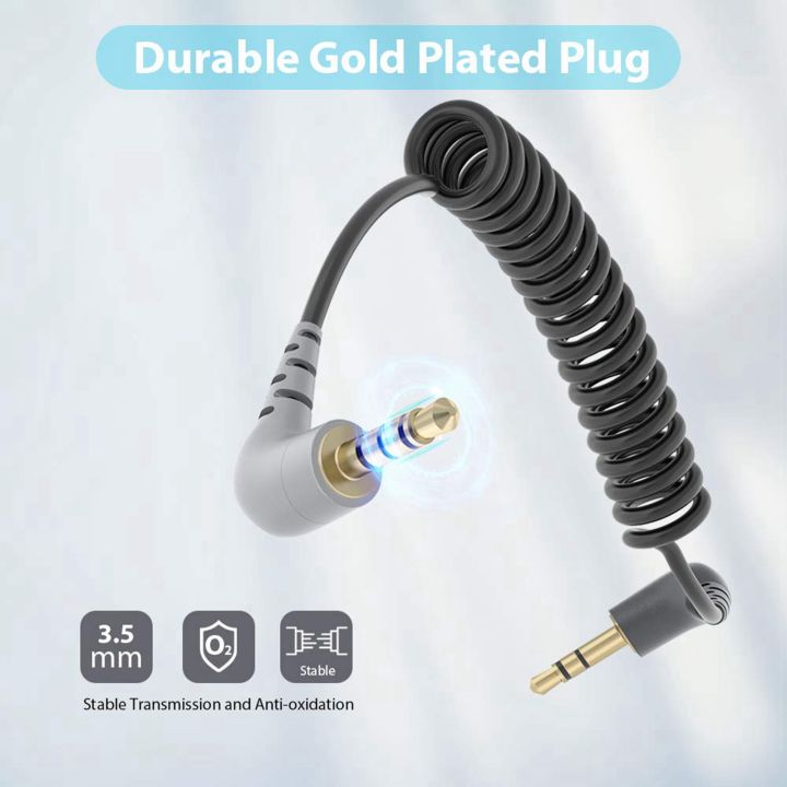 3.5mm%20TRS%20to%20TRRS%20Microphone%20Adapter%20Cable,for%20Camera,%20,%20VideoMic%20VIDEOMICRO%20GO%20-%20Image%207