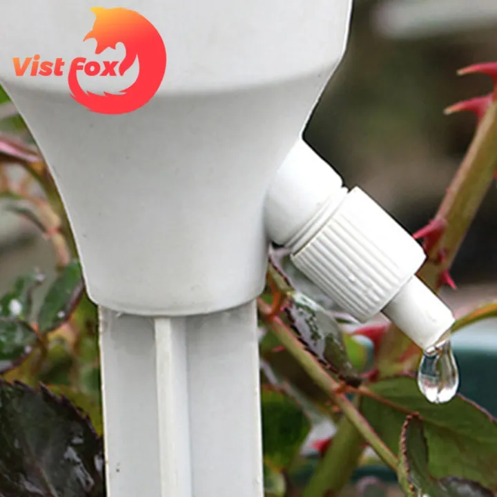 Drip%20Irrigation%20System%20for%20Indoor%20Plants%203pcs%20Watering%20Dripper%20Easy%20to%20Use%20Self%20Watering%20Spikes%20Durable%20Automatic%20Plant%20Watering%20Device%20for%20Home%20Garden%20Automatic%20Watering%20Dripper%20-%20Image%206