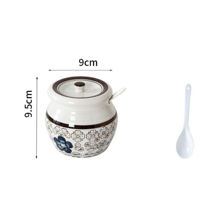 Household%20High%20Temperature%20Resistant%20Ceramic%20Lard%20Jar%20with%20Lid%20Chinese%20Traditional%20Japanese-Style%20Ceramic%20Seasoning%20Bottle%20with%20Spoon%20Spice%20Jars%20Salt%20-%20Image%209