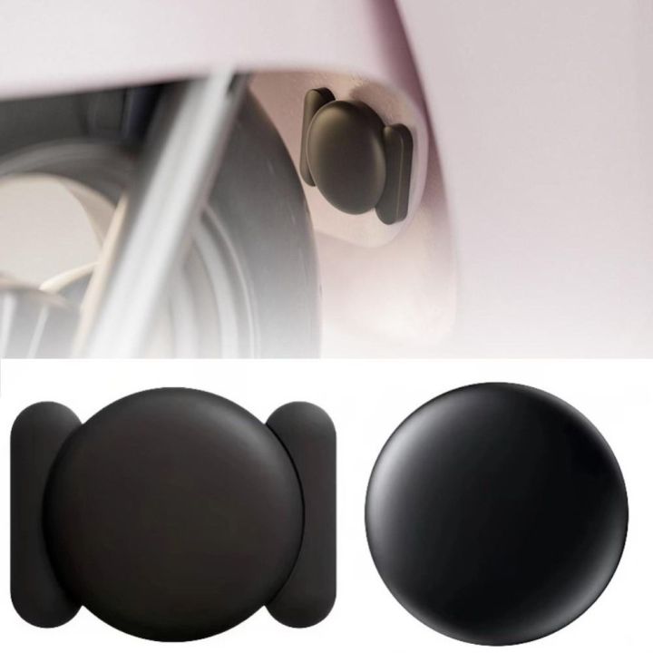 New Anti-Lost GPS Tracker Weatherproof Case Hidden Design Mini Tracker ...