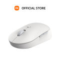【ThinkWay】Mi Dual Mode Wireless Mouse Global Version. 