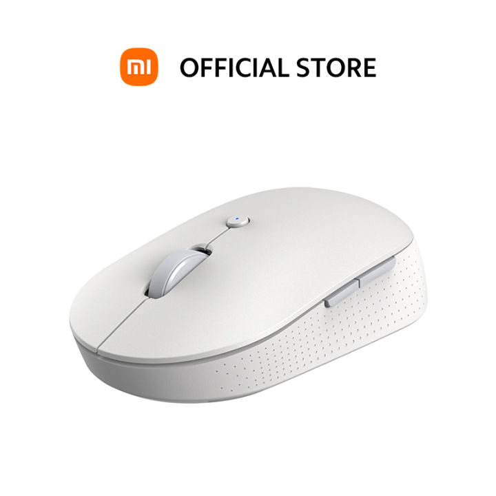 %E3%80%90ThinkWay%E3%80%91Mi%20Dual%20Mode%20Wireless%20Mouse%20Global%20Version%20-%20Image%204