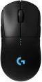 Logitech G PRO Gaming Mouse (Wired /Wireless). 