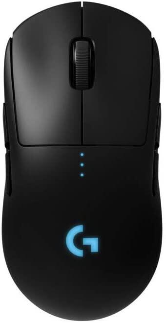 Logitech%20G%20PRO%20Gaming%20Mouse%20(Wired%20/Wireless)%20-%20Image%202