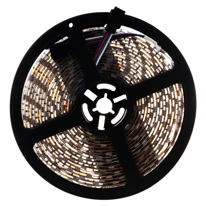 RGB%205M%205050%20LED%20Strip%20Light%20Flexible%20300%20Leds%20SMD%20LED%20Tape%20Waterproof%20Epoxy%20-%20Image%202