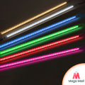 230v LED tube light / LED bar light 50 cm. 