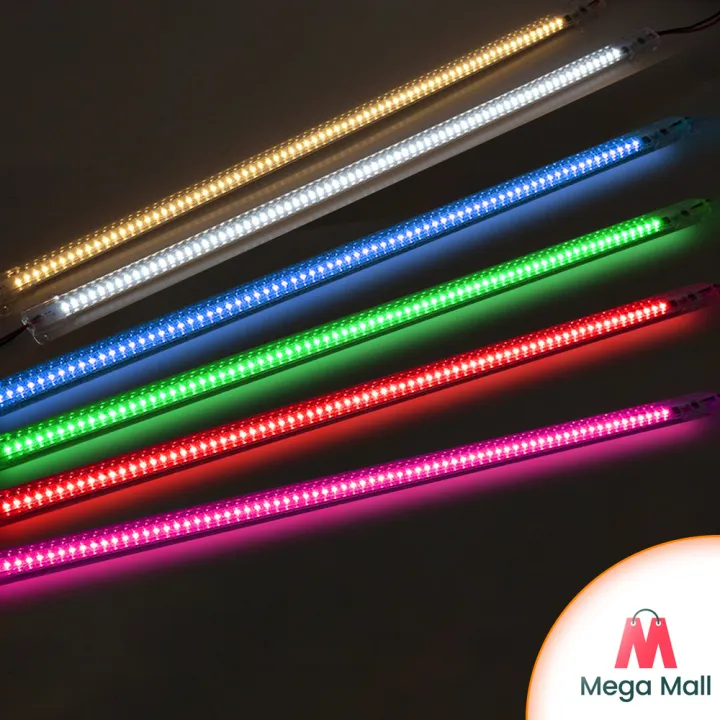 230v%20LED%20tube%20light%20/%20LED%20bar%20light%2050%20cm%20-%20Image%204