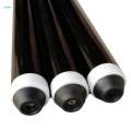 Small Pool Cue Wooden Hard Rofessional Kids Pool Cue Stick. 