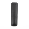 Sojhoop Projector Remote Control for HY320 PRO Projector Portable Control Remote Universal. 