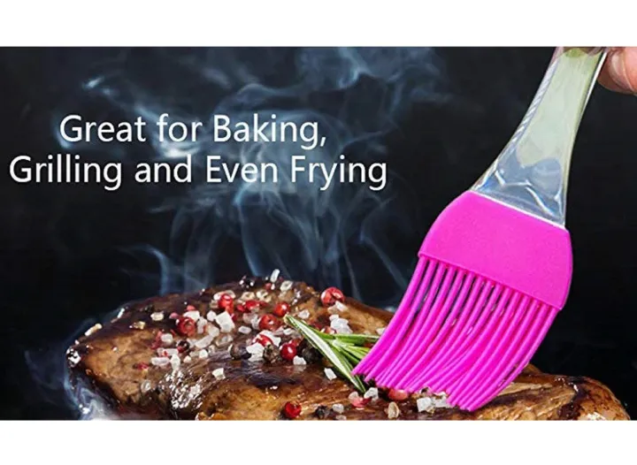 Silicone%20Spatula%20And%20Brush%20Cake%20Decorating%20Tools%20-%20Image%207