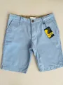 ELEGANT | Mens Shorts. 