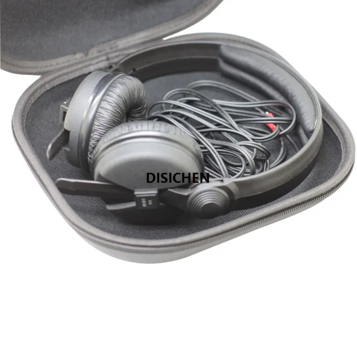 DISICHEN%20POYATU%20Headphone%20Case%20Bag%20for%20Pioneer%20DJ%20HDJ-CX%20HDJ-C70%20HDJ-S7%20Profesional%20HDJ-CUE1%20HDJ-CUE1BT%20CUE1%20Headphones%20Case%20Box%20Cover%20Storage%20-%20Image%204