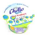 Chello Set Yoghurt (80G). 