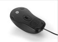 Dell Computer Mouse Wired Mouse Gamer Optical Usb Ergonomic Office PC Mice For PC Laptop 1200DPI Gaming Mouse In STOCK. 