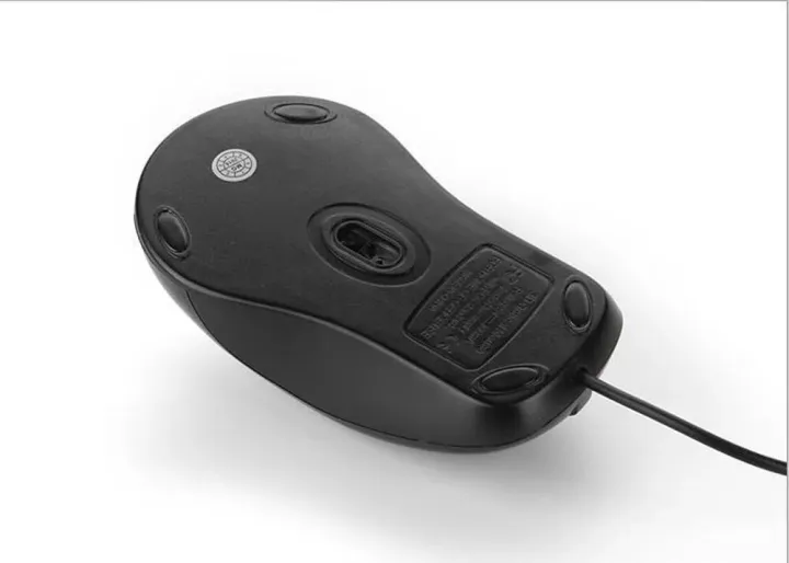 Dell%20Computer%20Mouse%20Wired%20Mouse%20Gamer%20Optical%20Usb%20Ergonomic%20Office%20PC%20Mice%20For%20PC%20Laptop%201200DPI%20Gaming%20Mouse%20In%20STOCK%20-%20Image%207