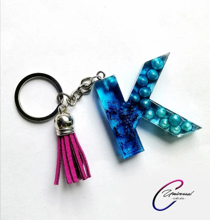 Key%20tag%20-%20Epoxy%20Resin%20English%20Letter%20Key%20Chain.26%20with%20tassel%20English%20Letter%20A%20to%20Z%20-%20Image%203