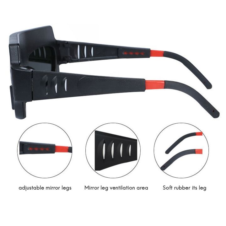 Automatic%20Photoelectric%20Welding%20Glasses%20Solar%20Powered%20Auto%20Darkening%20Welding%20Mask%20Helmet%20Eye%20Goggle%20Welding%20-%20Image%202