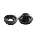 2PCS/Lot Metal M12/C M12/CS Lens Mount Adaptor. 