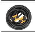 15m VGA Cable. 