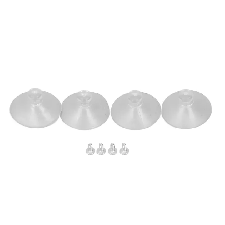 Crochet%20Knitting%20Machine%20Round%2040%20Needles%20Kids%20Knitting%20Machine%20Hand%20Eye%20Coordination%20Easy%20To%20Use%20Hand%20Operated%20for%20Household%20-%20Image%208