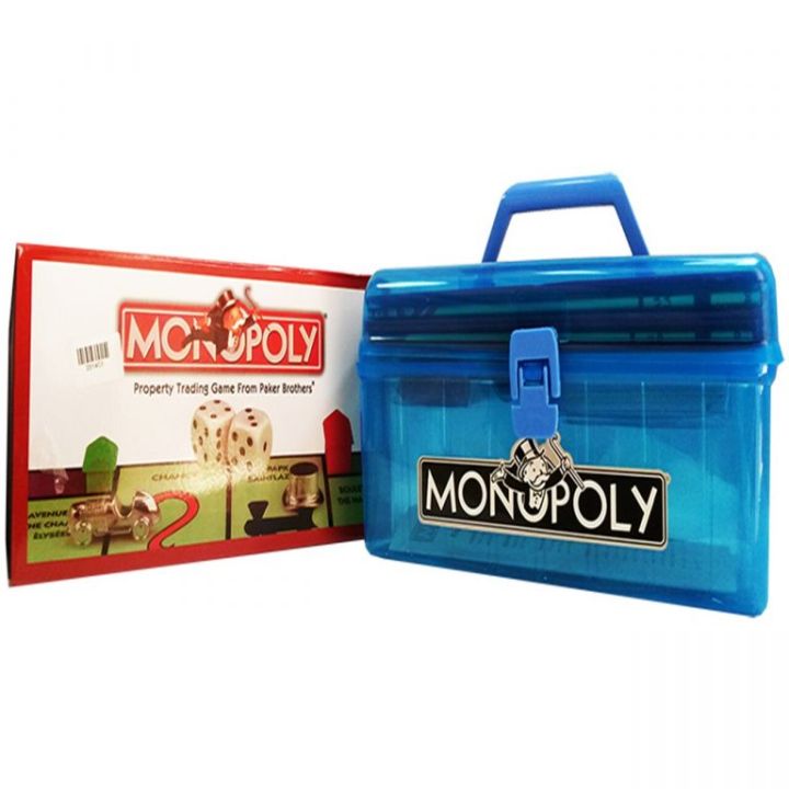 Monopoly%20Box%20Board%20Game%20-%20Property%20Trading%20Game%2055006%20-%20Image%203