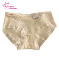 【Low price】Muses Mall Women Intimate Clothes Lace High Waist Panties for Women Breathable Floral Pattern Underwear for Girls Slim Fit Sporty Lady Briefs Fashion Women Lace Panties. 