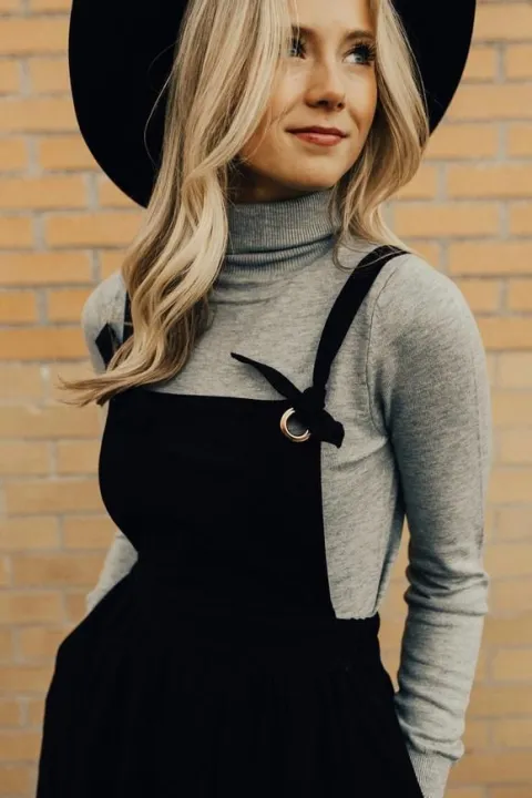 New%20Buckle%20Pinafore%20Frock%20%E2%80%93%20Sleeveless,%20Square%20Neck,%20Trendy%20Casual%20Dress%20-%20Image%203