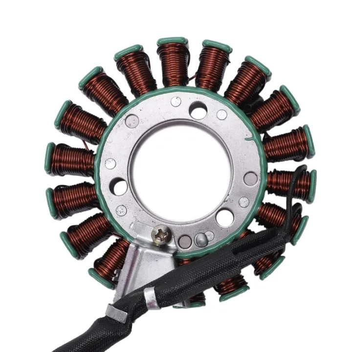 OYPFXMI%20Motorcycle%20Alternator%20Generator%20For%20Suzuki%20GN250%20GN%20250%20Magneto%20Stator%20Magneto%20Coil%20250cc%20Charging%20Coils%20-%20Image%205